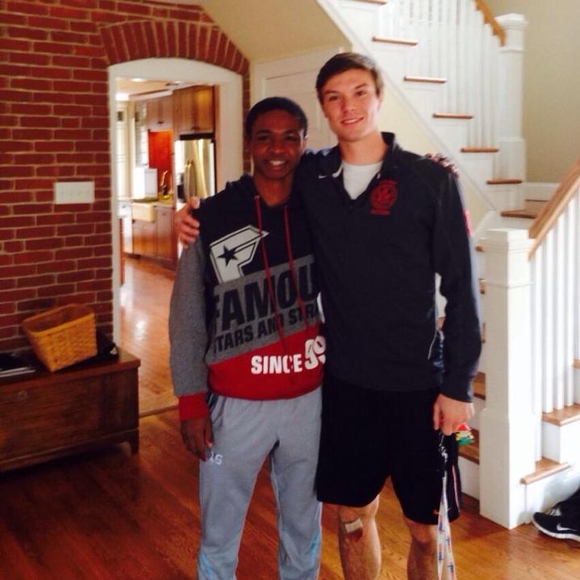 Meet your Posher, Slim - Picture 1 of 1